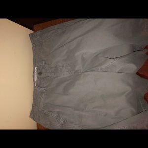 American Eagles Shorts